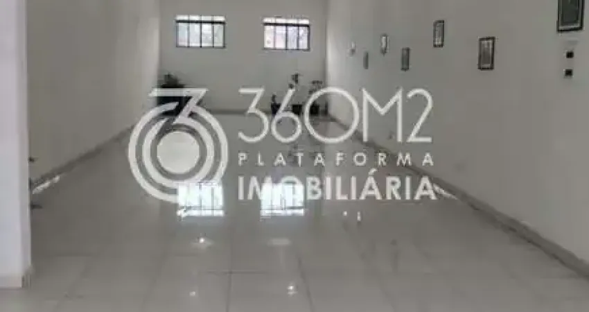 Casa para venda em santo andré, jardim utinga, 2 dormitórios, 1 suíte, 3 banheiros, 10 vagas