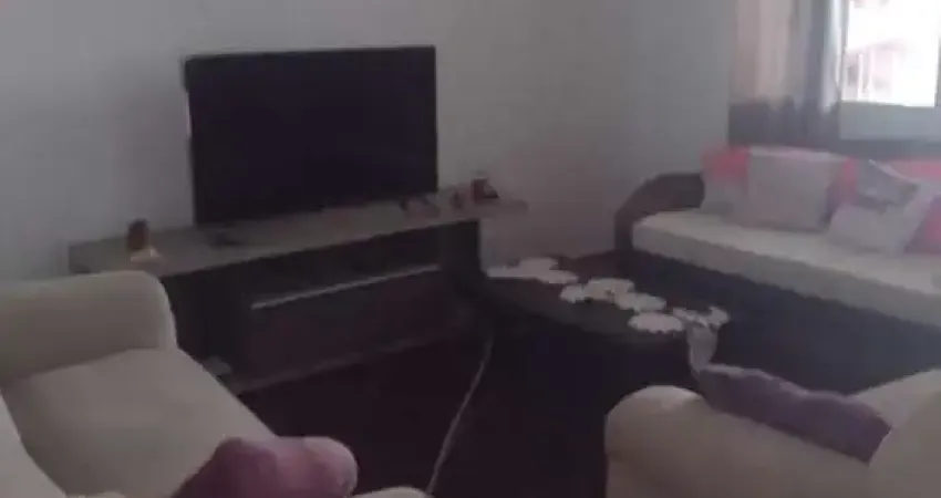 Casa para venda em são bernardo do campo, rio grande, 2 dormitórios, 1 banheiro, 2 vagas