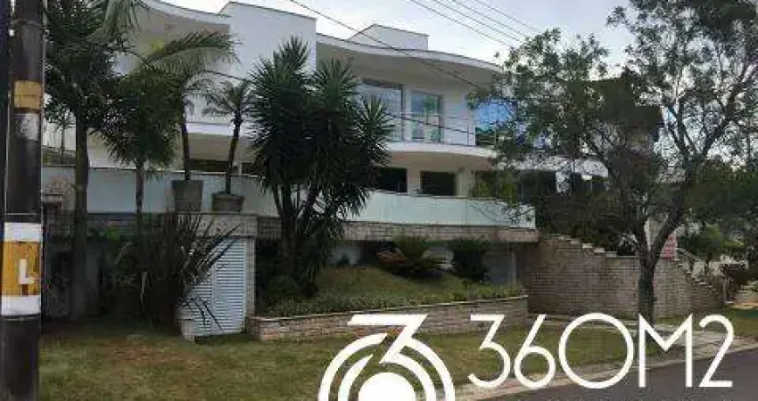 Sobrado em condomínio para venda em são bernardo do campo, parque terra nova ii, 5 dormitórios, 5 suítes, 9 banheiros, 5 vagas