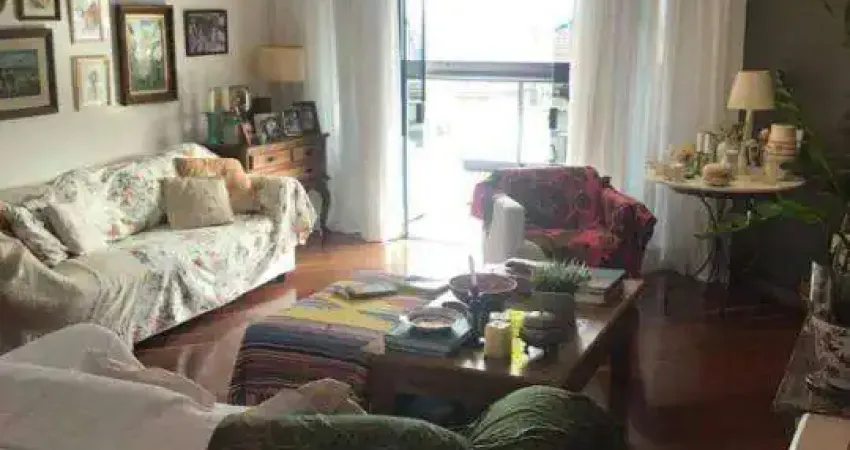 Apartamento para venda em são bernardo do campo, jardim do mar, 4 dormitórios, 4 suítes, 6 banheiros, 4 vagas