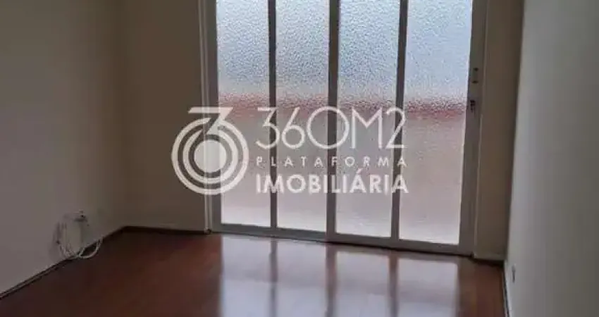 Apartamento para venda em são bernardo do campo, centro, 2 dormitórios, 1 banheiro, 1 vaga