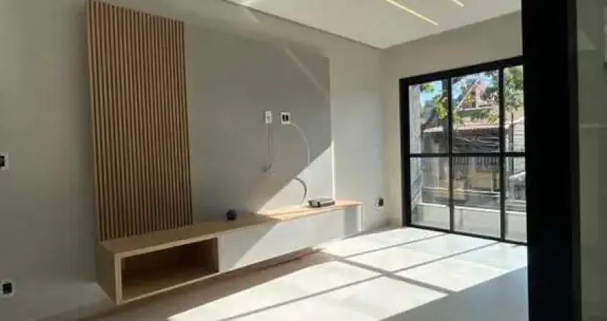 Sobrado para venda em santo andré, jardim santo alberto, 2 dormitórios, 2 suítes, 4 banheiros, 3 vagas