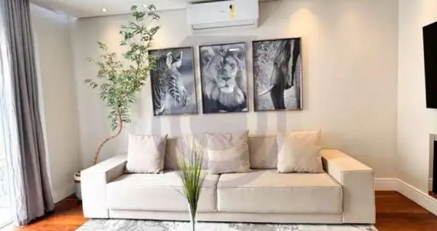 Sobrado para venda em santo andré, vila bastos, 3 dormitórios, 1 suíte, 3 banheiros, 4 vagas