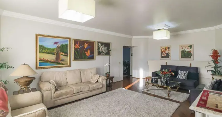 Apartamento para venda em santo andré, centro, 3 dormitórios, 1 suíte, 2 banheiros, 3 vagas