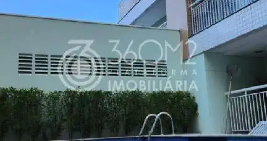 Apartamento para venda em são bernardo do campo, baeta neves, 3 dormitórios, 2 suítes, 3 banheiros, 2 vagas