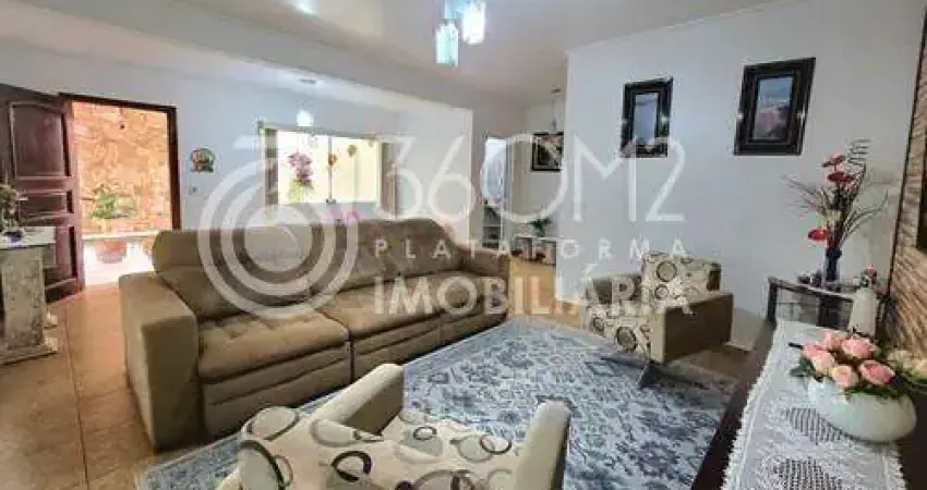 Sobrado para venda em são bernardo do campo, parque terra nova ii, 3 dormitórios, 1 suíte, 4 banheiros, 3 vagas