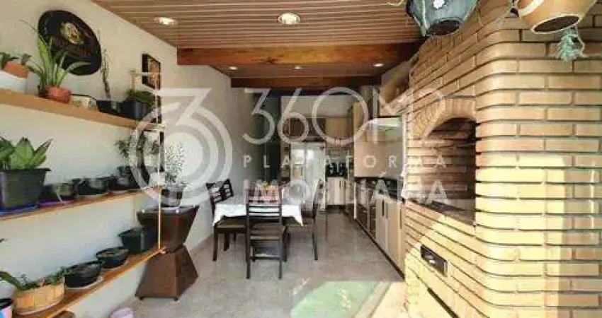 Cobertura para venda em santo andré, vila pires, 3 dormitórios, 1 suíte, 3 banheiros, 2 vagas