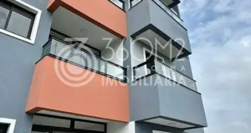 Apartamento sem condomínio para venda em são bernardo do campo, baeta neves, 2 dormitórios, 1 suíte, 1 banheiro, 1 vaga