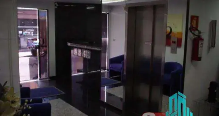 Prédio para venda em são caetano do sul, centro, 14 banheiros, 14 vagas