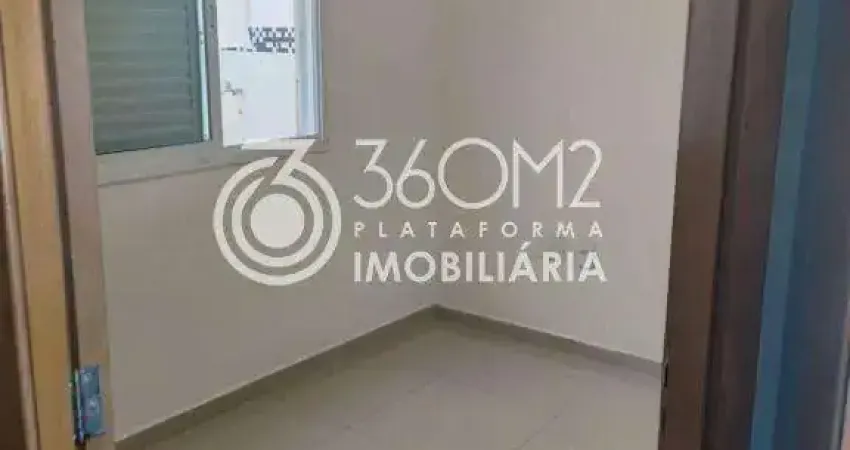 Casa para venda em santo andré, jardim santo antônio, 2 dormitórios, 1 banheiro, 1 vaga