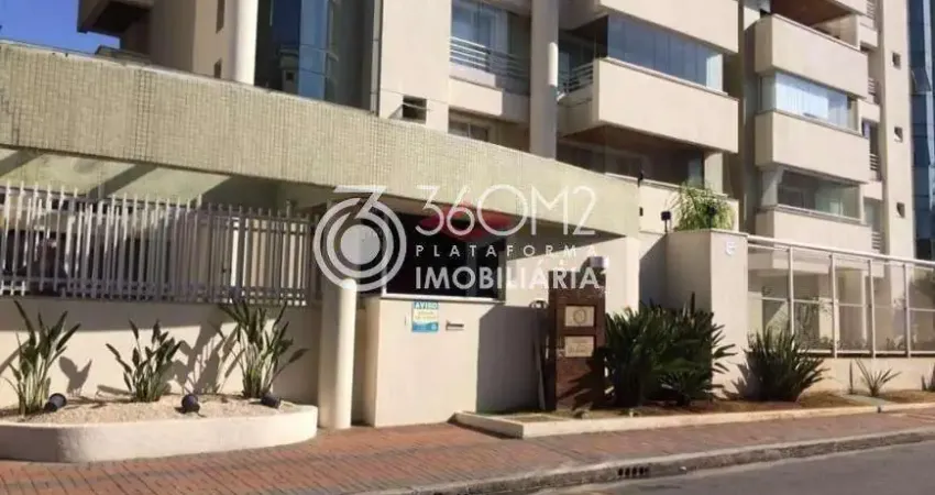 Apartamento para venda em santo andré, casa branca, 3 dormitórios, 3 suítes, 3 vagas