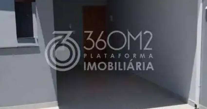 Cobertura para Venda em Santo André, Vila Pires, 2 dormitórios, 1 suíte, 3 banheiros, 1 vaga