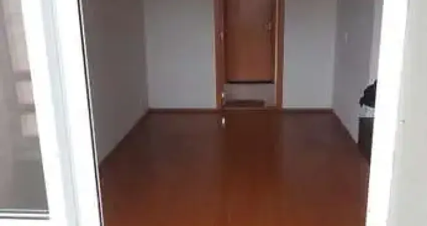 Apartamento para Venda em Santo André, Casa Branca, 2 dormitórios, 1 suíte, 2 banheiros, 1 vaga