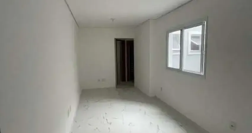 Apartamento sem Condomínio para Venda em Santo André, Parque das Nações, 2 dormitórios, 1 suíte, 2 banheiros, 1 vaga