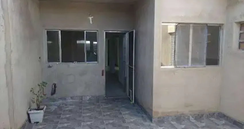 Casa com 4 quartos à venda no Jardim Alpes de Sorocaba, Sorocaba 