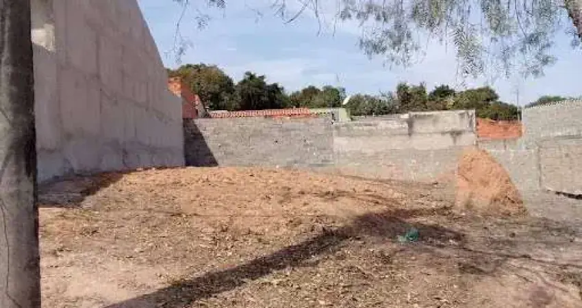 Terreno no Jardim Paulista