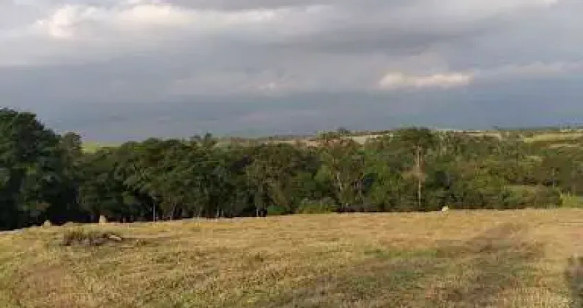 Chácara / sítio à venda em Araçoiabinha, Araçoiaba da Serra 