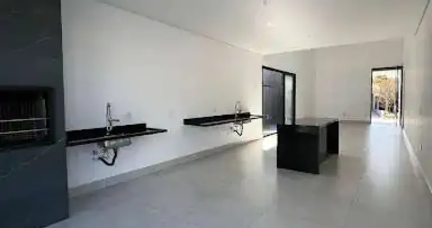 Casa em condomínio fechado com 4 quartos à venda no Condomínio Villa Verona, Sorocaba 
