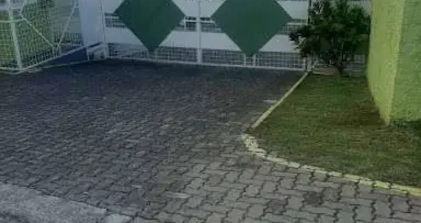 Casa em condomínio fechado com 2 quartos à venda no Lopes de Oliveira, Sorocaba 