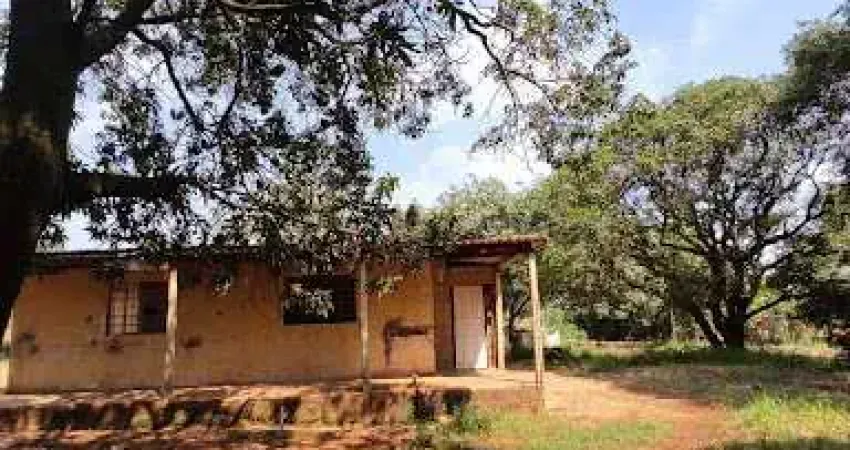 Chácara / sítio à venda em Jucurupava, Salto de Pirapora 