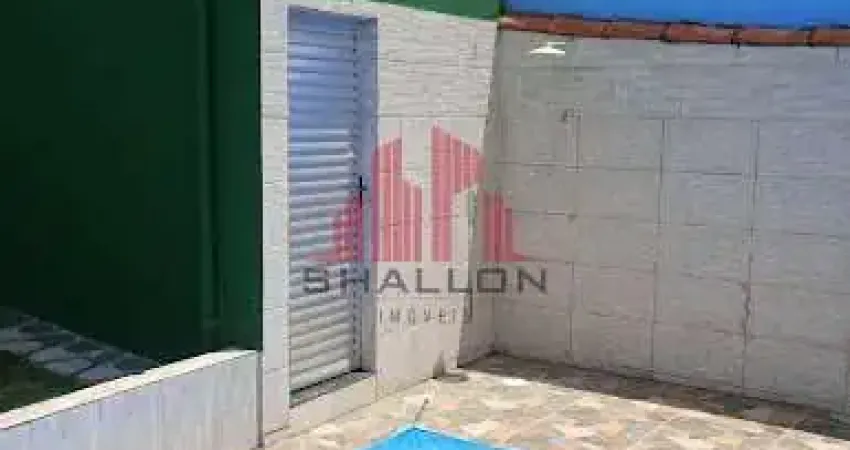 Chácara em Congonhal  -  Tatuí
