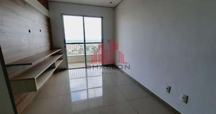 Apartamento 03 Dorm. em Parque Ouro Fino  -  Sorocaba