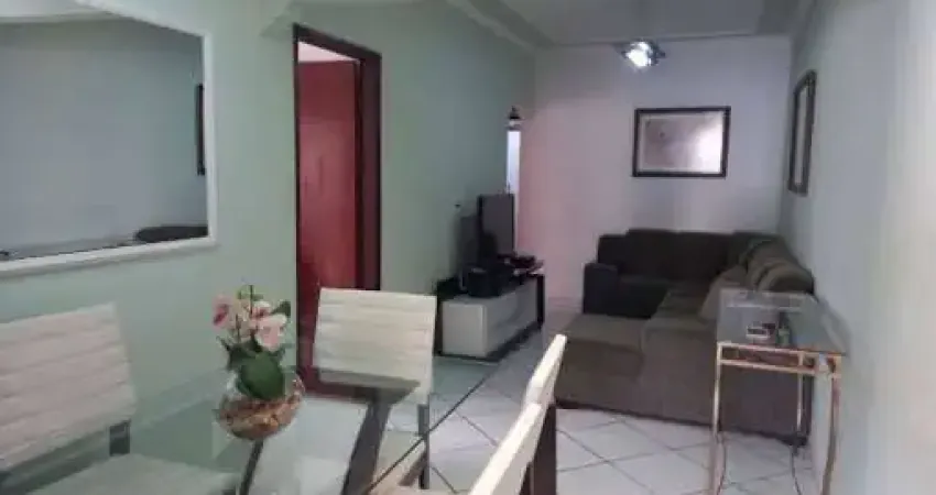Casa em condomínio fechado com 3 quartos à venda na Vila Mineirão, Sorocaba 