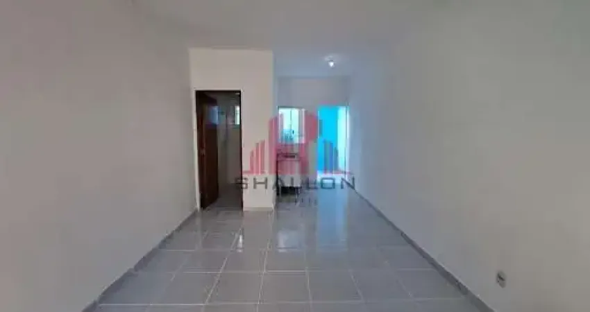 Kitnet / Conjugado em Jardim Santa Madre Paulina  -  Sorocaba