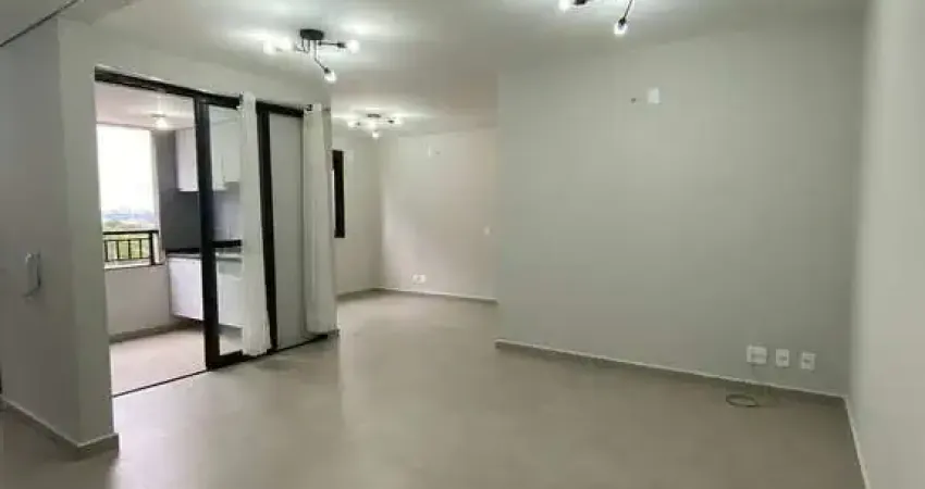 Apartamento à venda no Boa Vista, Sorocaba 