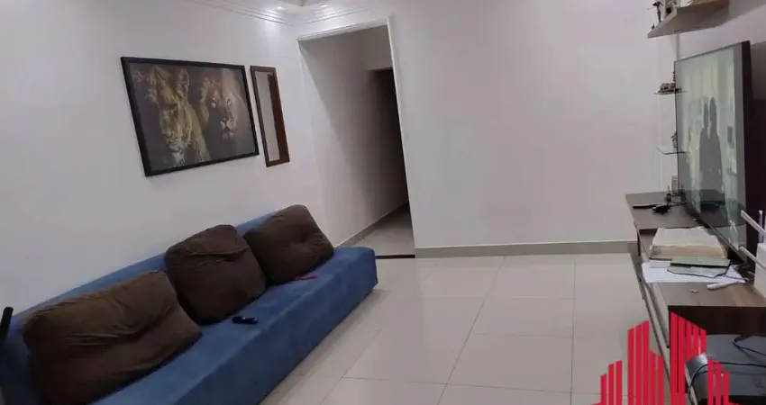 Casa com 3 quartos à venda no Jardim Tropical, Sorocaba 