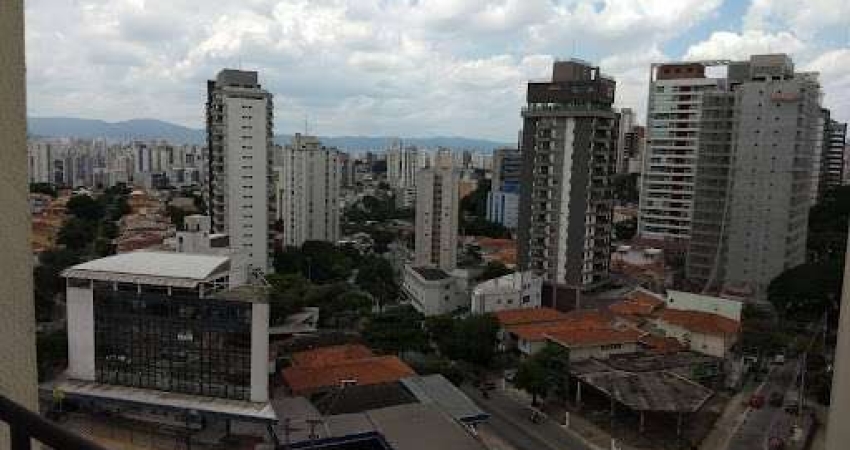 Apartamento Duplex/Cobertura - Duplex Vila Madalena