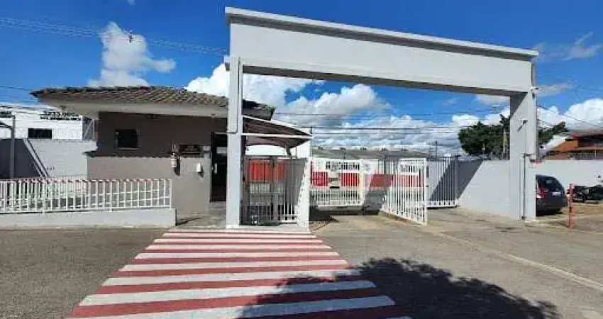 Apartamento - Morar e Viver Belvedere