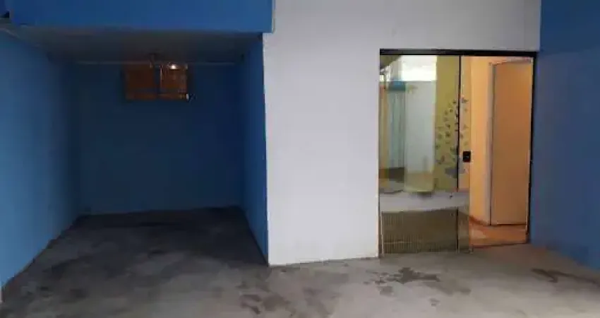 Casa com 3 quartos à venda no Jardim Maria Eugênia, Sorocaba 