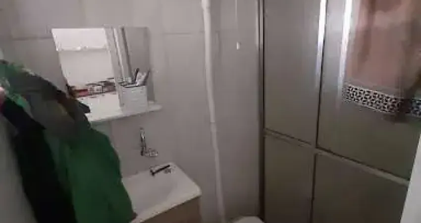 Casa com 3 quartos à venda na Vila Nova Sorocaba, Sorocaba 