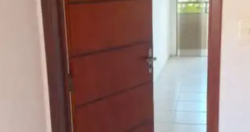 Apartamento para Venda em João Pessoa, BESSA, 3 dormitórios, 1 vaga