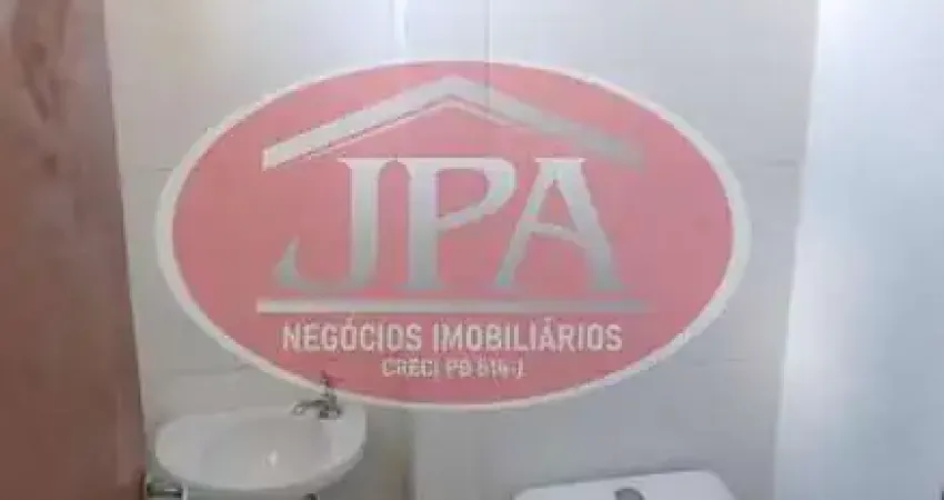 Escritório para Locação em João Pessoa, BAIRRO DOS ESTADOS