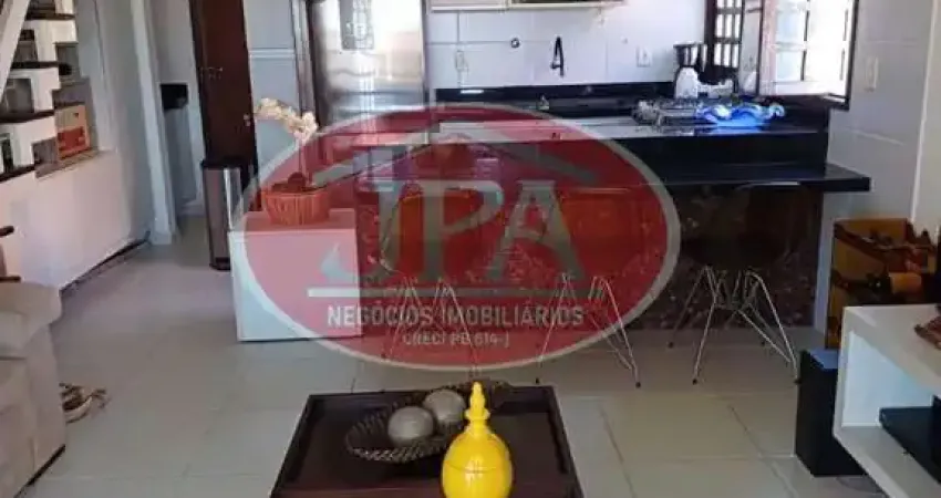 Casa para Venda em Bananeiras, rural, 3 dormitórios, 1 suíte, 2 banheiros, 1 vaga