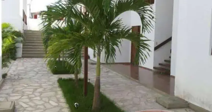 Apartamento para venda em joão pessoa, cidade dos colibris, 2 dormitórios, 1 suíte, 2 banheiros, 2 vagas