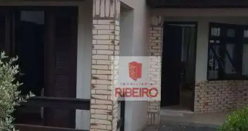 Casa com 3 dormitórios à venda, 250 m² por R$ 425.000,00 - Jardim Das Avenidas - Araranguá/SC
