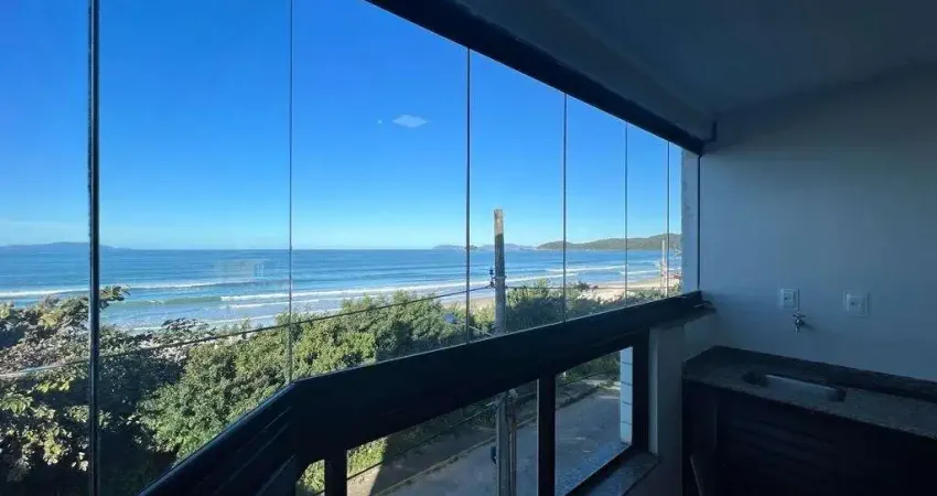 Apartamento com 3 quartos à venda na Atlântica, 417, Praia de Palmas, Governador Celso Ramos