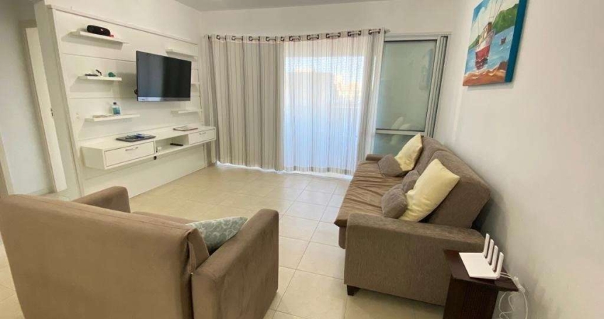 Apartamento com 3 quartos à venda na Rua Das Mangueiras, 77, Praia de Palmas, Governador Celso Ramos