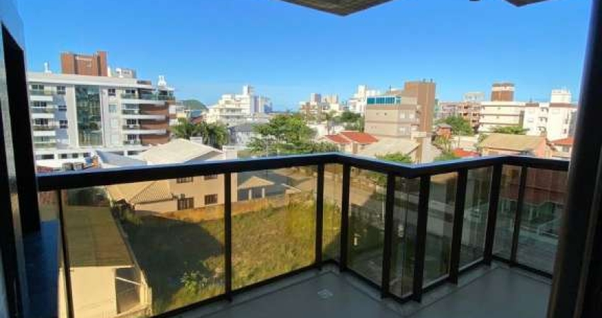 Apartamento com 2 quartos à venda na dos Hibiscos, 49, Praia de Palmas, Governador Celso Ramos
