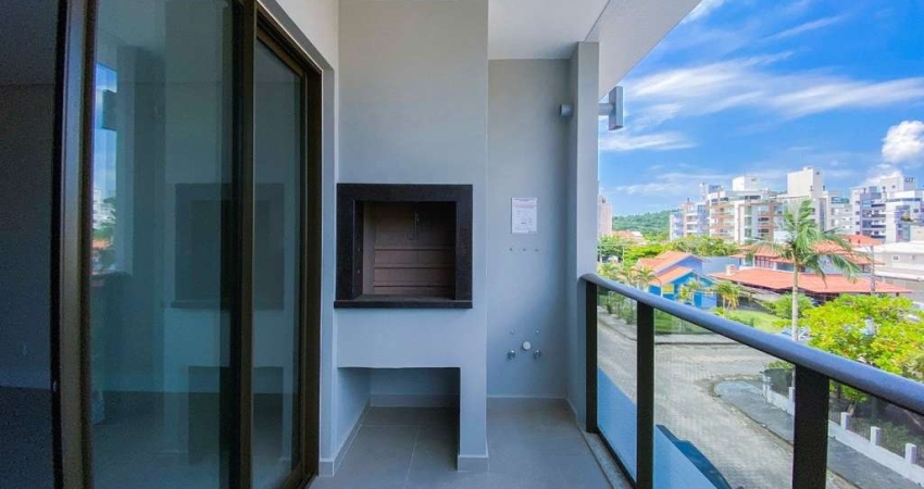 Apartamento com 2 quartos à venda na João de Barro, 106, Praia Grande, Governador Celso Ramos
