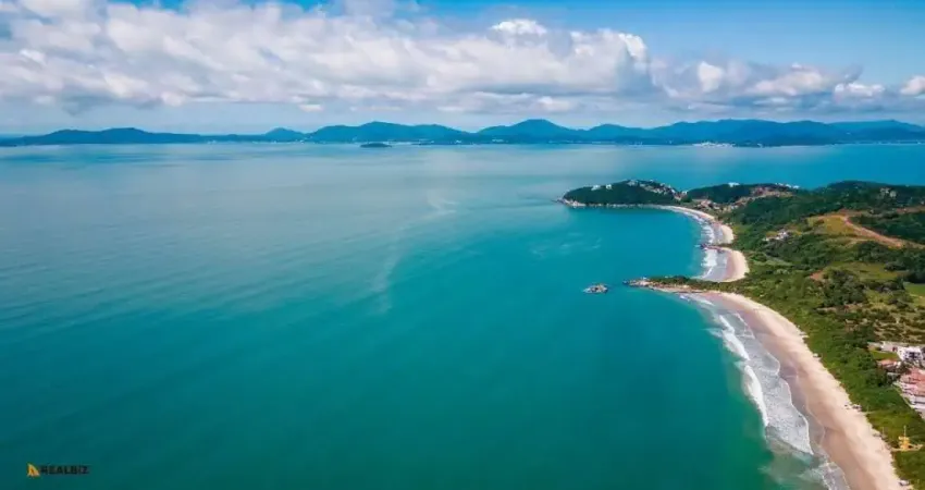 Apartamento com 3 quartos à venda na Tucano, 155, Praia Grande, Governador Celso Ramos