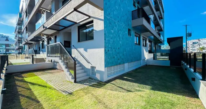 Apartamento com 3 quartos à venda na Das Macieiras, 177, Praia de Palmas, Governador Celso Ramos