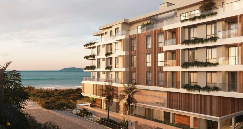 Apartamento com 3 quartos à venda na Rua Aroeira, 379, Praia Grande, Governador Celso Ramos