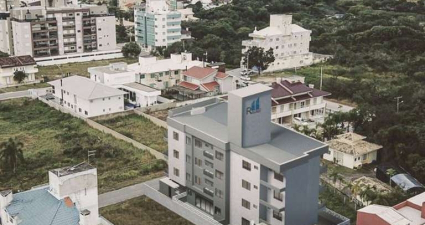 Apartamento com 2 quartos à venda na Das Paineiras, 374, Praia de Palmas, Governador Celso Ramos