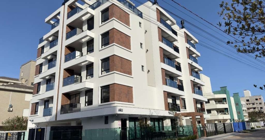 Apartamento com 3 quartos à venda na Rua Dos Golfinhos, 370, Praia de Palmas, Governador Celso Ramos