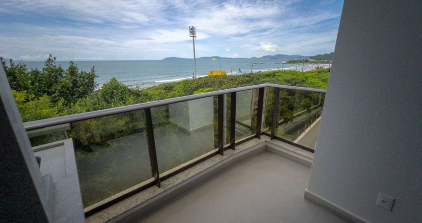 Apartamento com 2 quartos à venda na Tarumã, 2, Armaçao da Piedade, Governador Celso Ramos