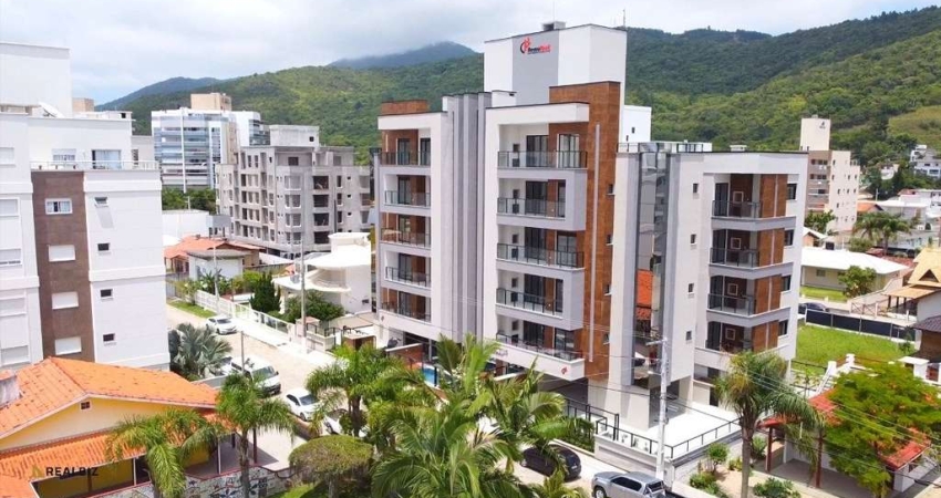 Apartamento com 3 quartos à venda na Das Azaleias, 91, Praia de Palmas, Governador Celso Ramos